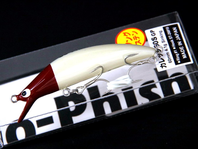 カレッジ