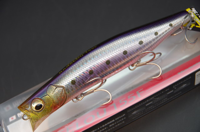 ⭐︎SHIMANO シーバス爆釣ルアーセット⭐︎ ルアー | 製品情報 | SHIMANO シマノ
