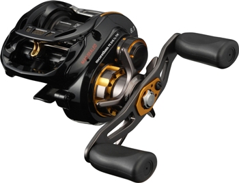Daiwa Morethan Pe Sv モアザン Pe Sv 8 1l Tw 左ハンドル シーバスルアー専門店 キングフィッシャー