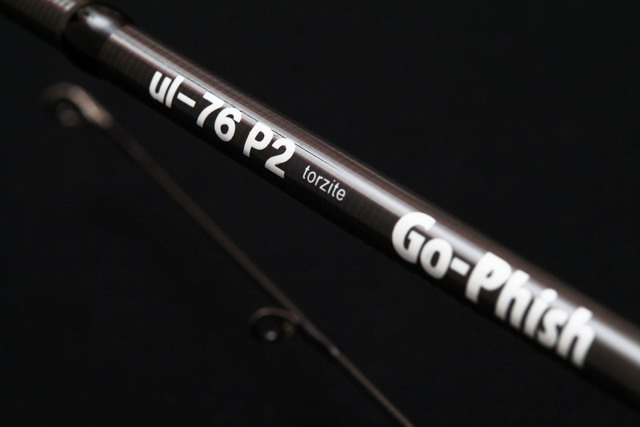 ul76 P2 トルザイト