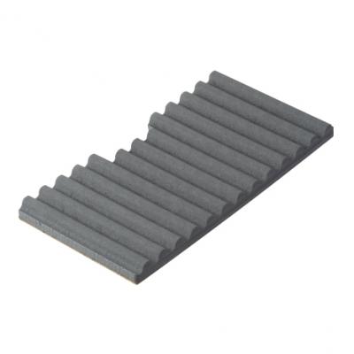 パズデザイン　PSLコンポケース用ウレタンフォーム