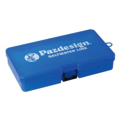 パズデザイン　コンポケース