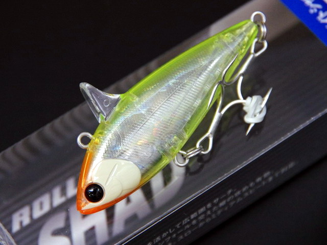 RBS