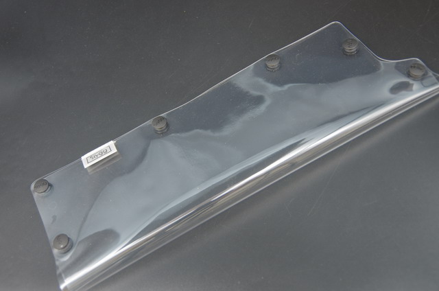 スレイジ　ストロング　L