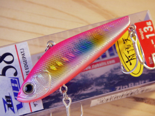 ZBL 58-13G
