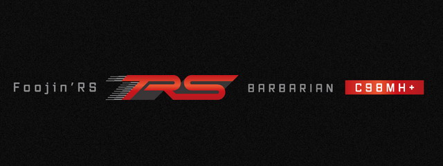 barbarianc98mhp