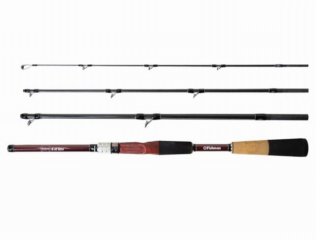 BC4 6.10MXH