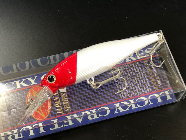 ビートルズ65LB-S