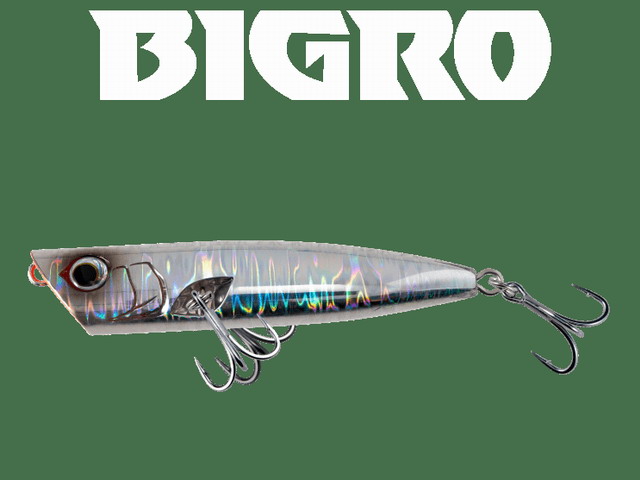 シーバス釣り ルアー 51個 セット販売 楽天市場】シンキングペンシル ルアーセット 95mm 40g リップ付