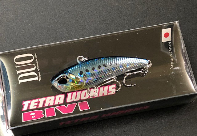ビビ