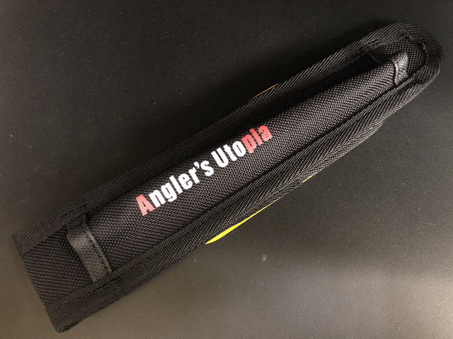 フックリムバーケース2