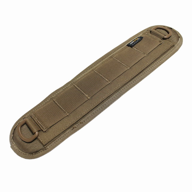 CL-18