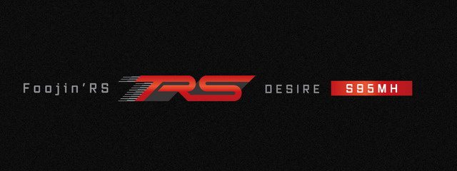 desires95mh