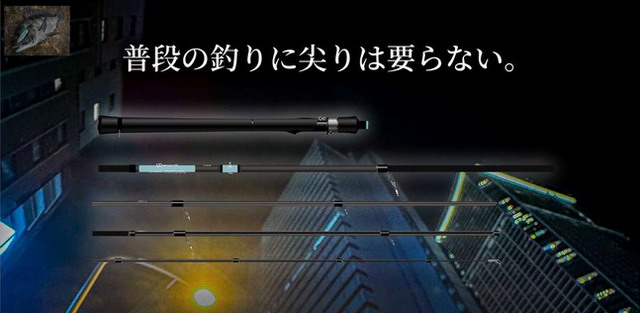 ディアナクト