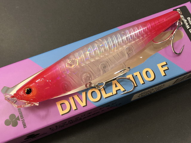 divola110f