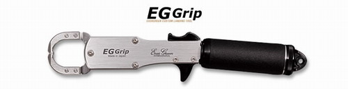 エバーグリーン　EGグリップ