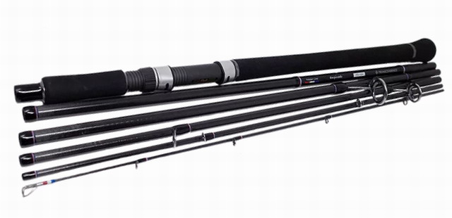 エンピナード91S+