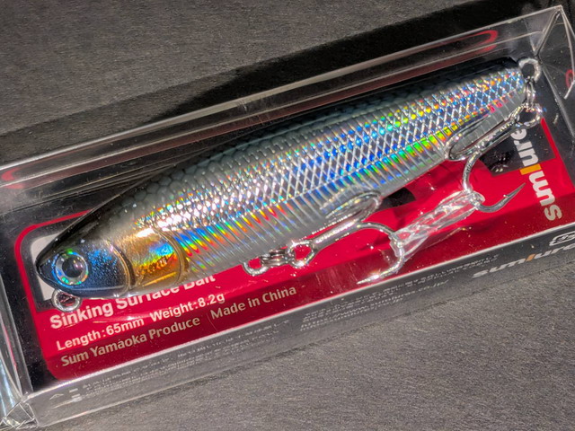 FB65