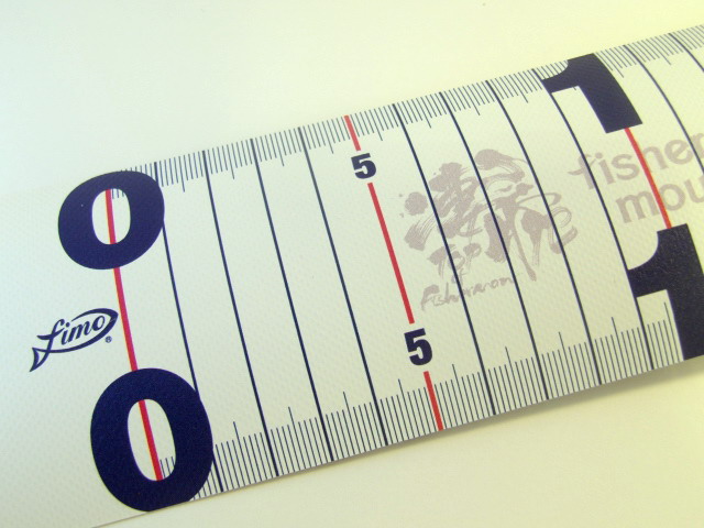 ブルーブルー　フェイスマスク