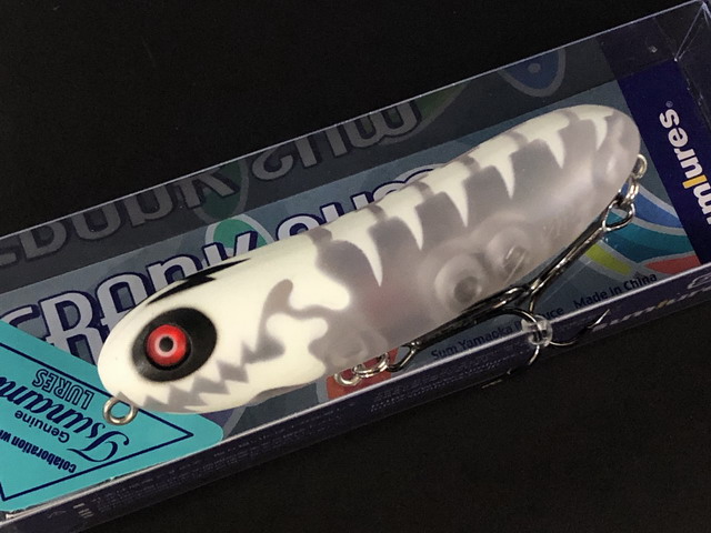 フランクサム