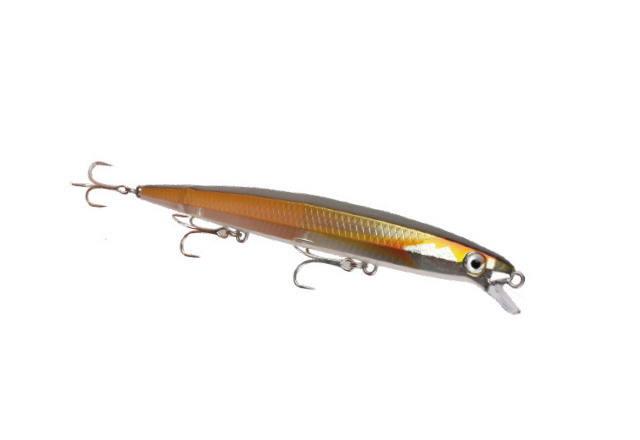 フラッシュＸ エクストリーモ