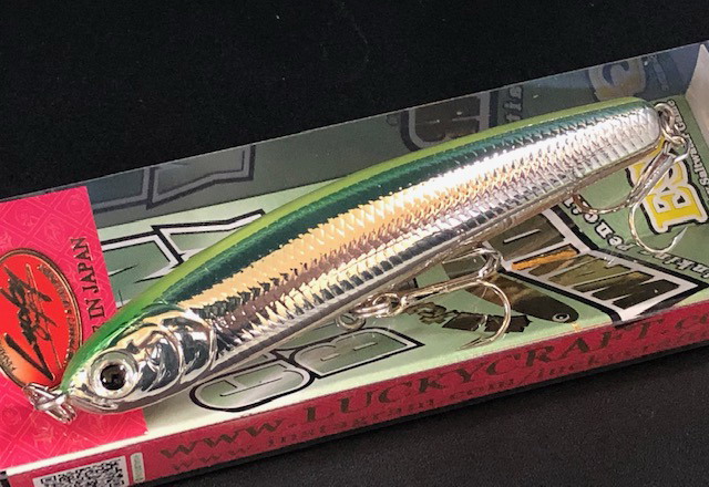 ワンダー80　グロー