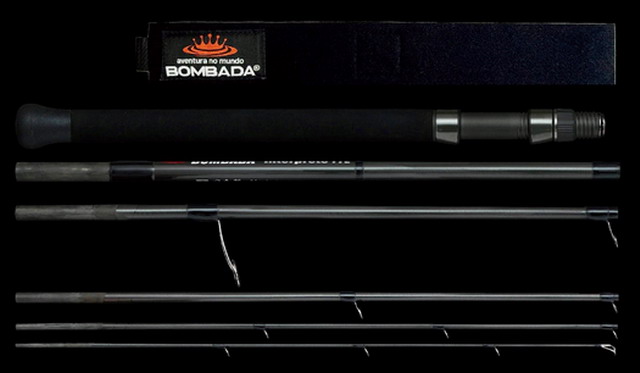 インテルプレッチ80L