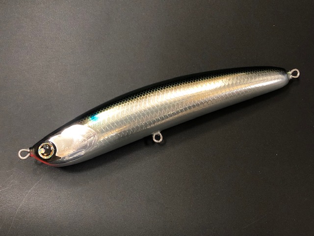 ジンペン150