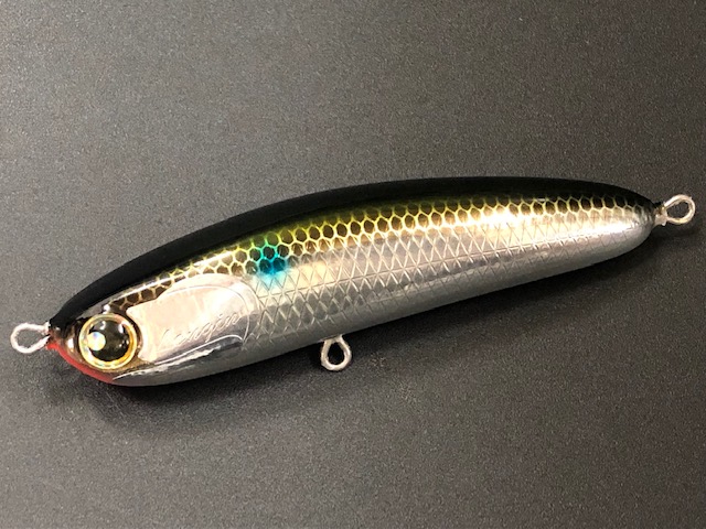 ジンペン75