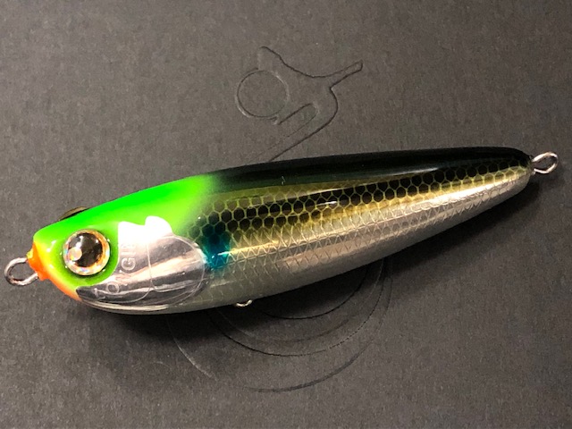 ジョイペン65
