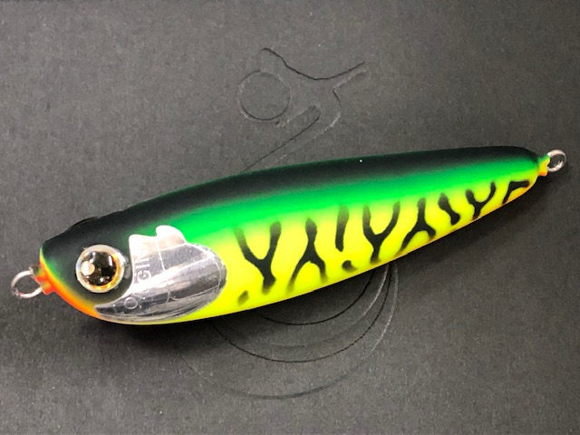 ジョイペン65