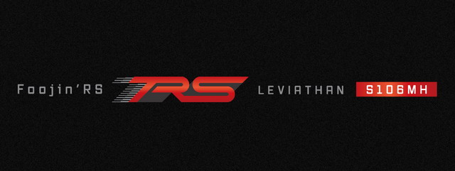 leviathans106mh