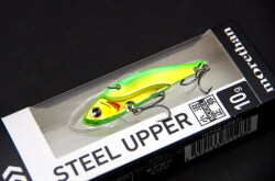 D-CLAW BORDE MAX 【シーバスルアー専門店 キングフィッシャー】