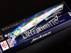 シマノ（SHIMANO） 24ツインパワー 4000MHG 【シーバスルアー専門店