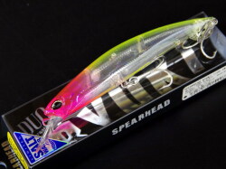 アピア フージンZアーバンディーノ90ML 5thGENERATION(Foojin'Z