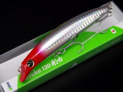 Huerco（フエルコ） XT 711-5S 【シーバスルアー専門店 キング