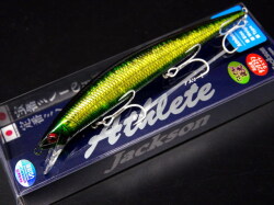 フィッシュマン　ビームス　ブランシエラ3.9UL LTD フィッシュマン ビームス ブランシエラ3.9UL リミテッドモデル