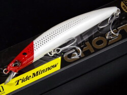 G-CRAFT モンスターストリーム 激流 最強リミテッド MSLS-972-TR