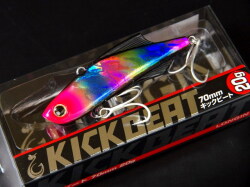 【激レア含む3CD】7L & ESOTERIC セット ソニック ピコトレ 暗算ドリル バイオレット GS-1139-V 計算機