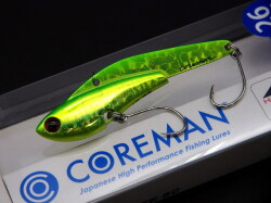 タックルハウス コンタクト イーノ 129mm/30g (TACKLE HOUCE CONTACT