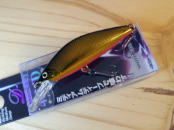 スミス　D-コンセプト48MD