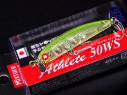 アムズデザイン/アイマ（ima） ナバロン150F 150mm/23g 【シーバス