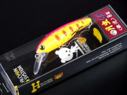 月虫シリーズ つくるんです®の図鑑付き3Dウッドパズル「ポケットバグズ」シリーズを