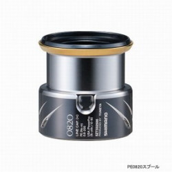 シマノ 夢屋14ステラ Pe00スプール 2500 シーバスルアー専門店 キングフィッシャー シマノ 夢屋14ステラ Pe00スプール 2500 シーバスルアー専門店 キングフィッシャー