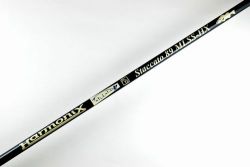 Tulala HARMONIX　Staccato 89 MLSS-HX（ツララ ハーモニクス スタッカート 89 MLSS-HX）