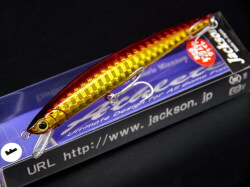 Fishman Beams CRAWLA 9.2L+（ビームス クローラ9.2エルプラス