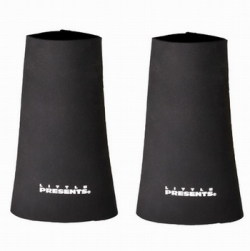 リトルプレゼンツ　ストレッチレインカフス