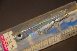 K*U様 フィッシュマン✕インクスレーベル　サビオFXB-TS79UL.tres K*U様 フィッシュマン✕インクスレーベル サビオFXB-TS79UL.tres