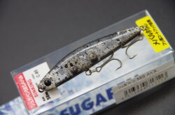 ジャンプライズ LALAPEN150F(ララペン150F) 【シーバスルアー
