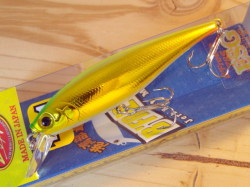 ラッキークラフトESGシーバスロッド7.7 glowb78-07.jpg